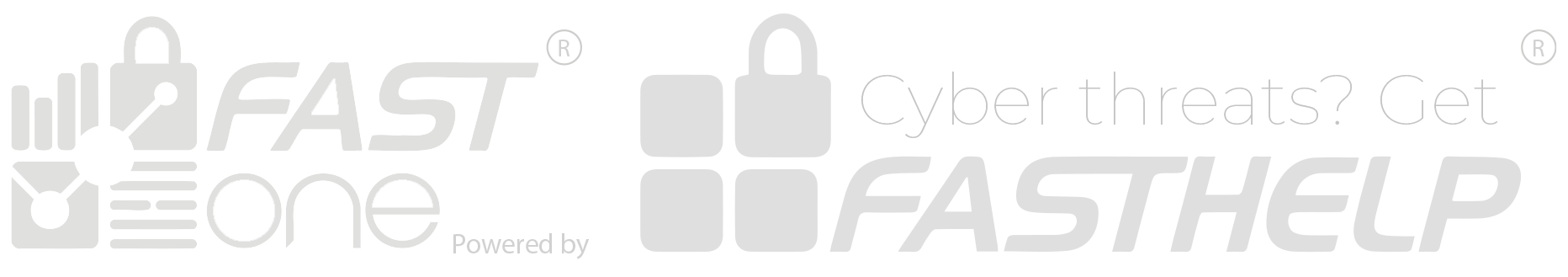 FastOne – Selo de Maturidade Cibernética
